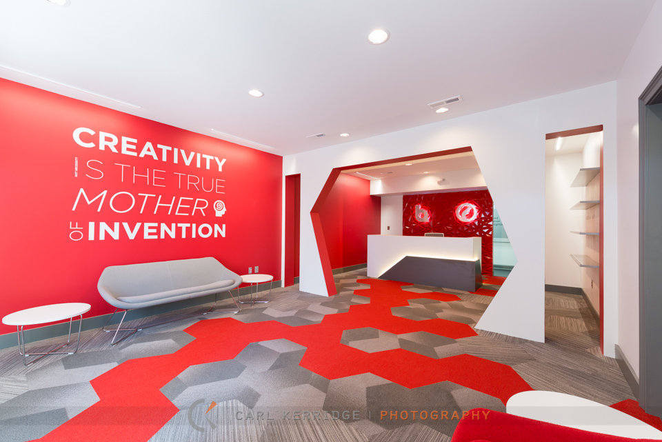 Architecture Photography Agency glamorous 20+ architecture photography agency inspiration design Architecture Photography Agency glamorous 20+ architecture photography agency inspiration design