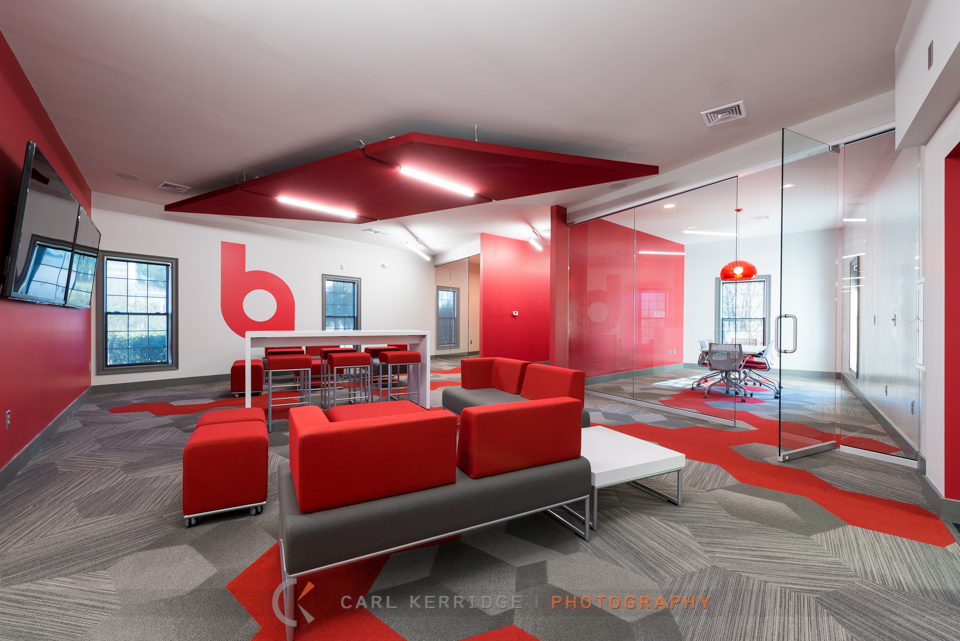 Architecture Photography Agency glamorous 20+ architecture photography agency inspiration design Architecture Photography Agency glamorous 20+ architecture photography agency inspiration design