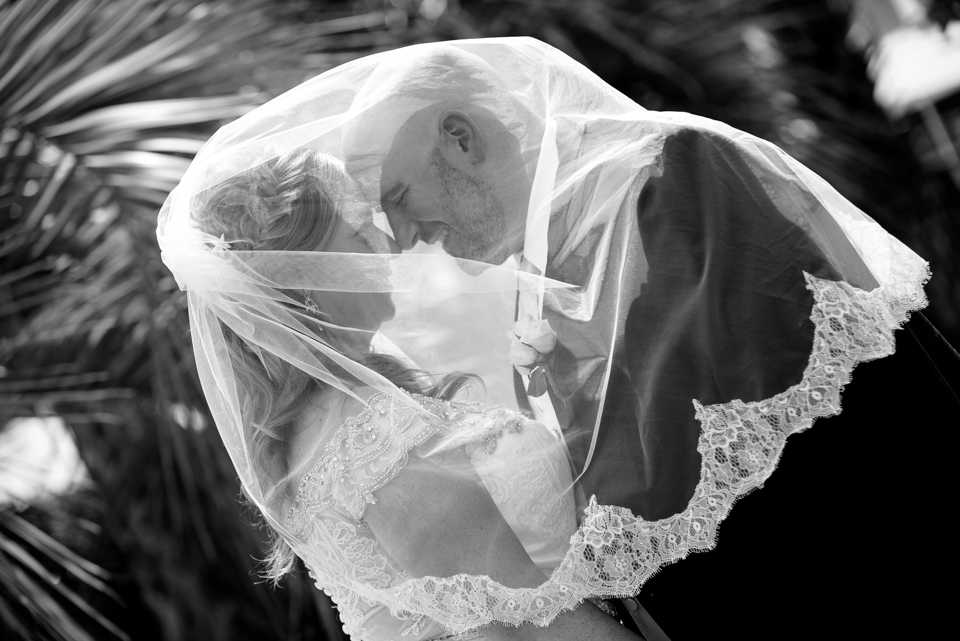 Myrtle Beach Just Cizlin' Carl Kerridge Photography